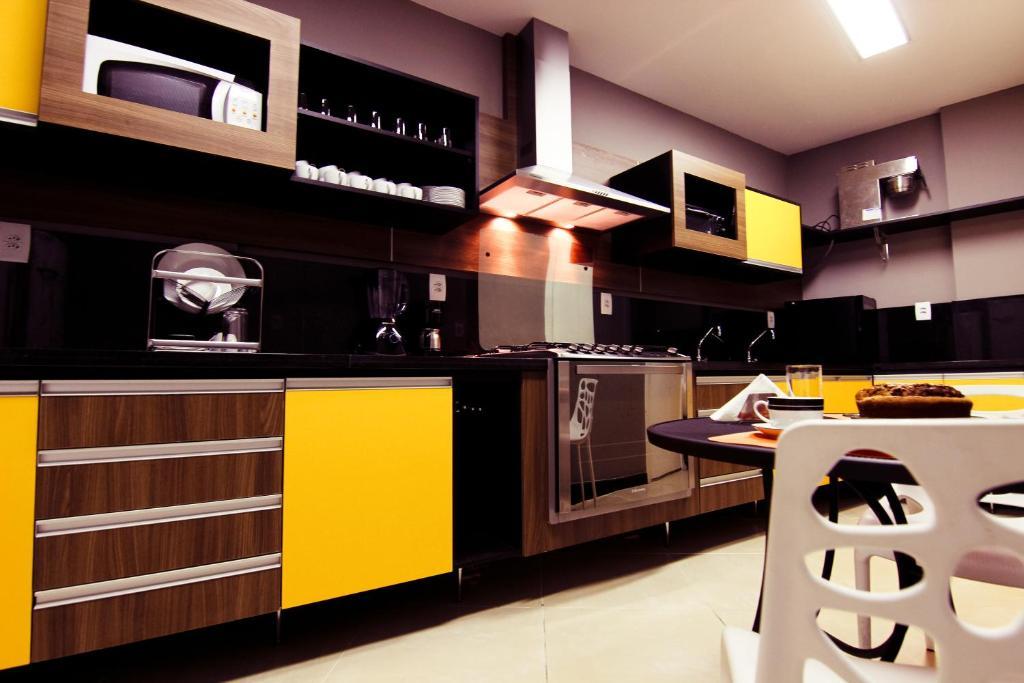 The Hostel Salwador Zewnętrze zdjęcie