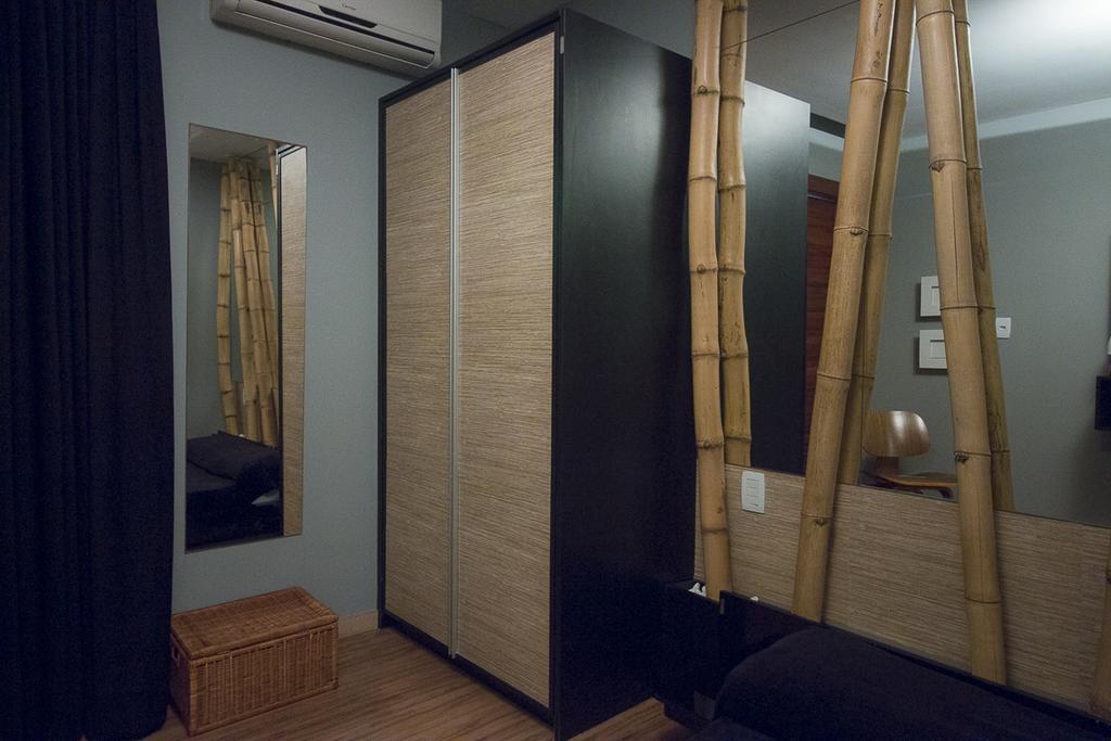 The Hostel Salwador Zewnętrze zdjęcie
