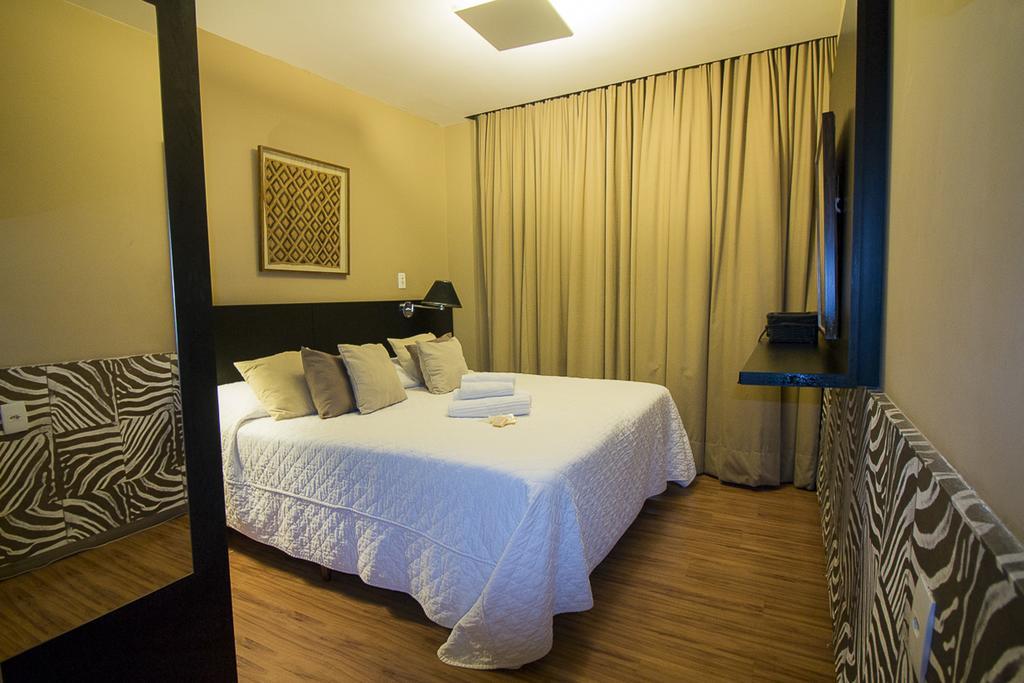 The Hostel Salwador Zewnętrze zdjęcie